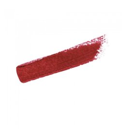 DAS PHYTO ROT DAS PHYTO ROT
